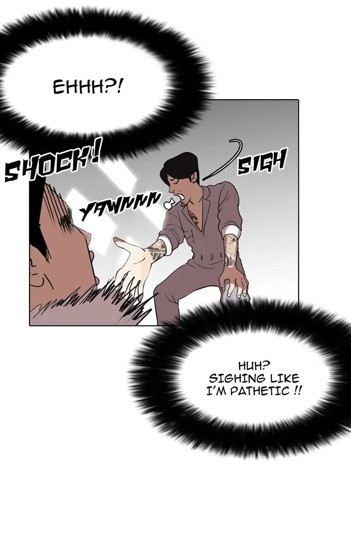 75