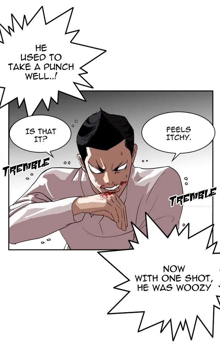 53