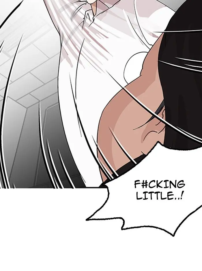 121