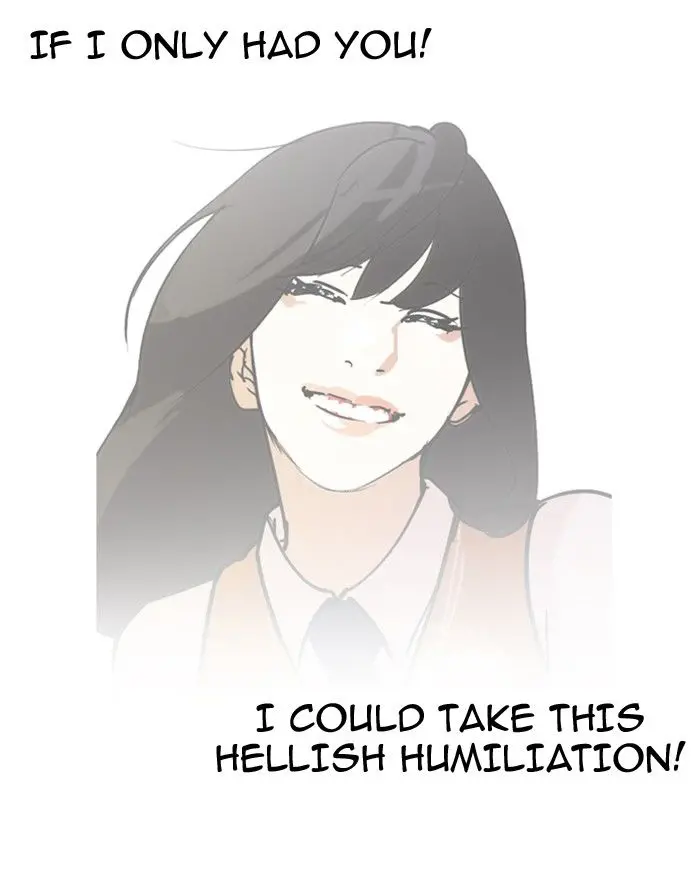 102