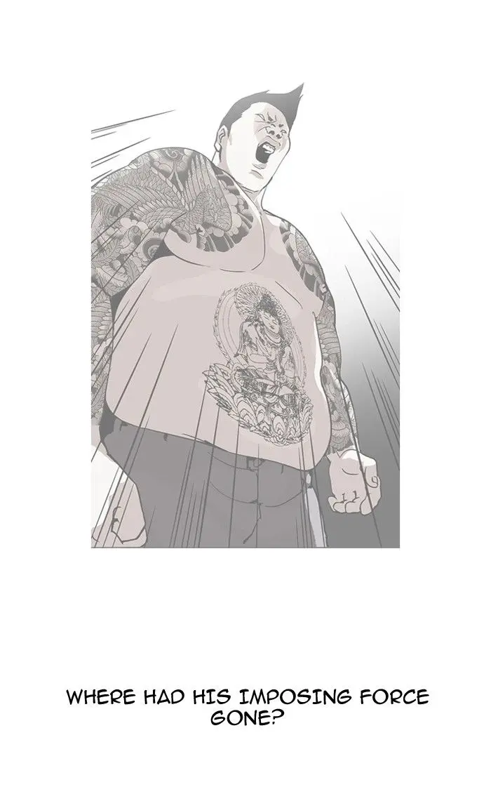 97