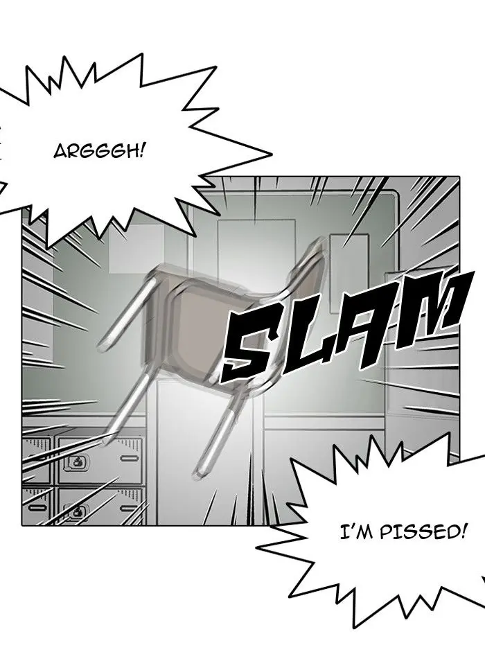 92