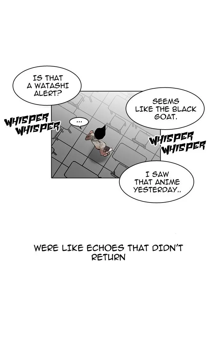 96