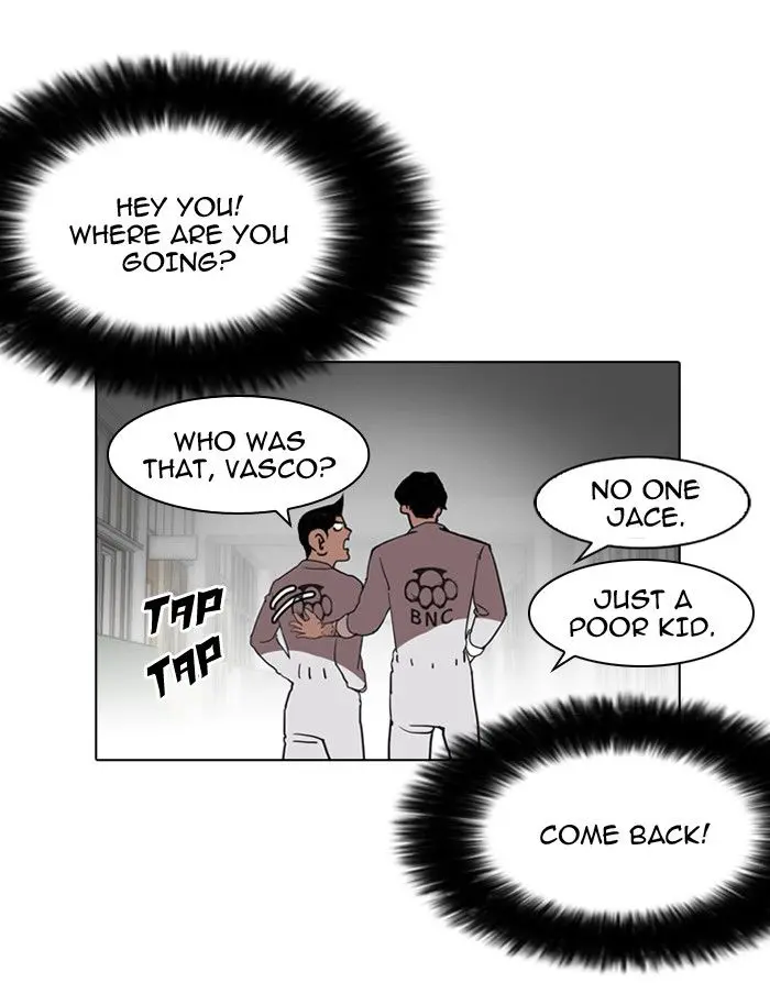 76