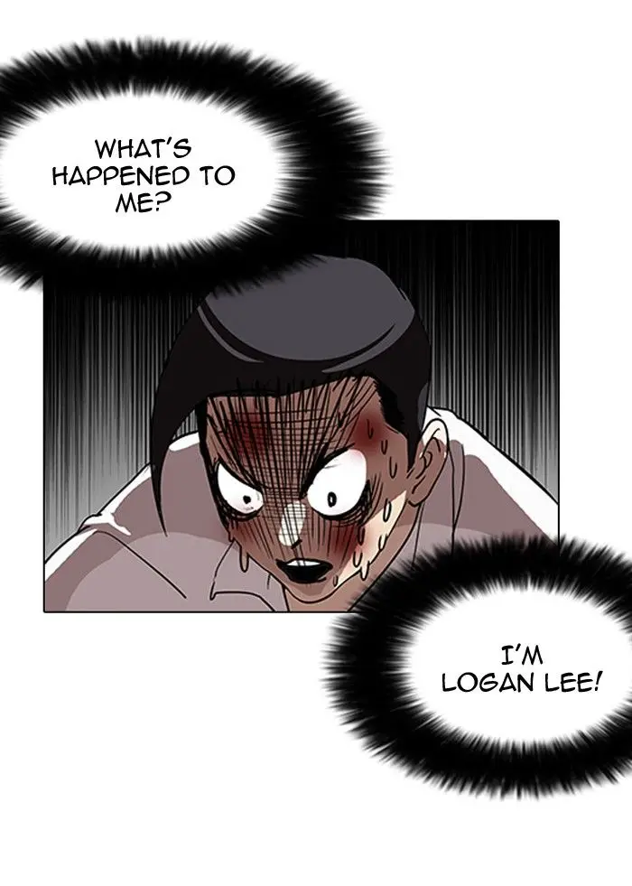 89