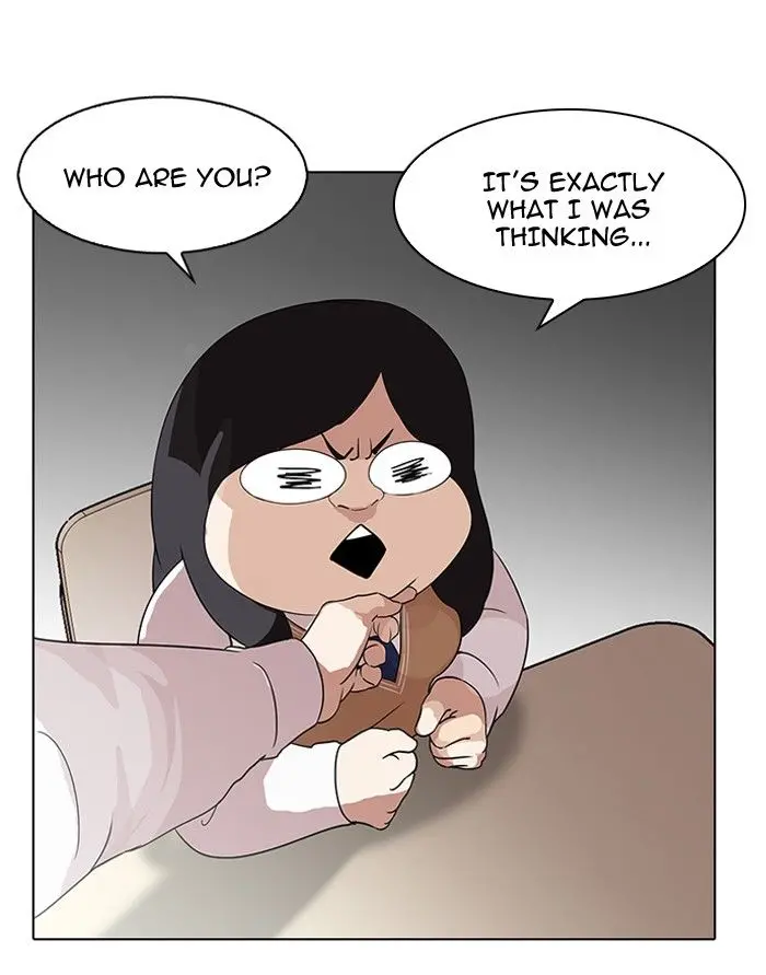 118