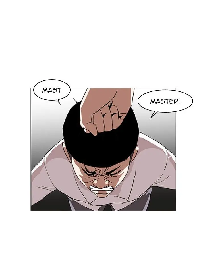 82