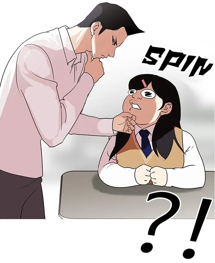 116