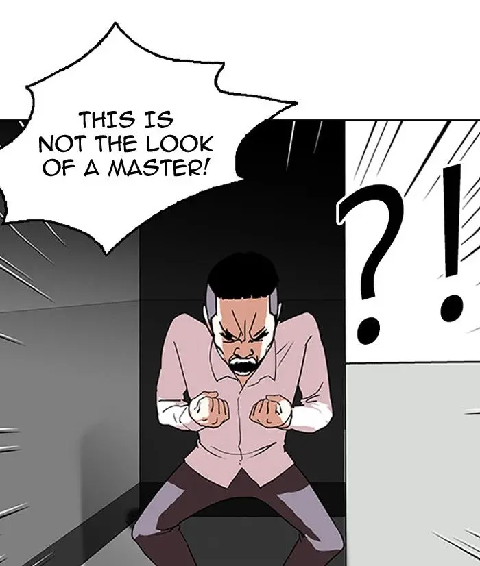 78