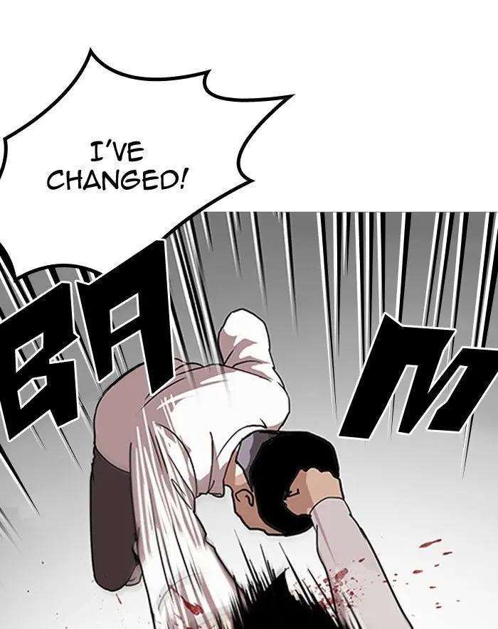 83