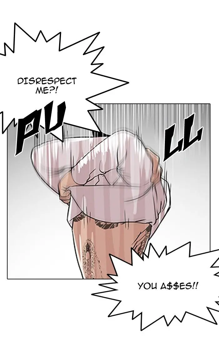 93