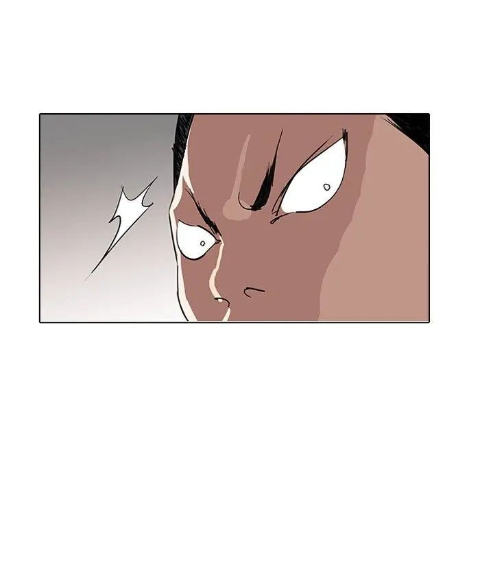 122