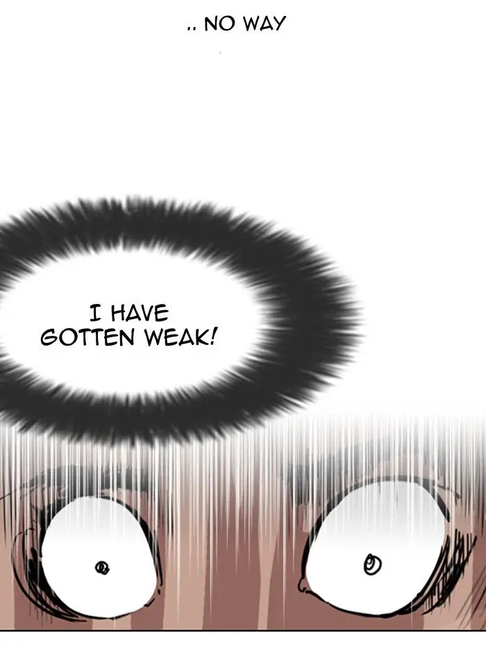 68