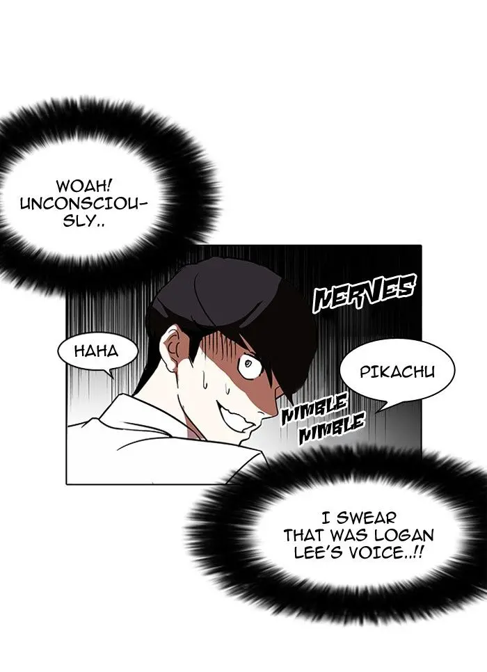 112