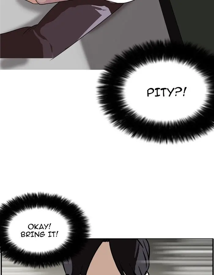 73