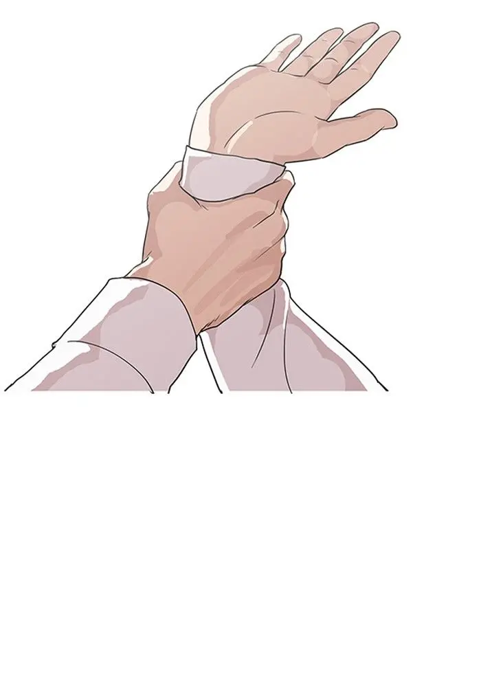 123
