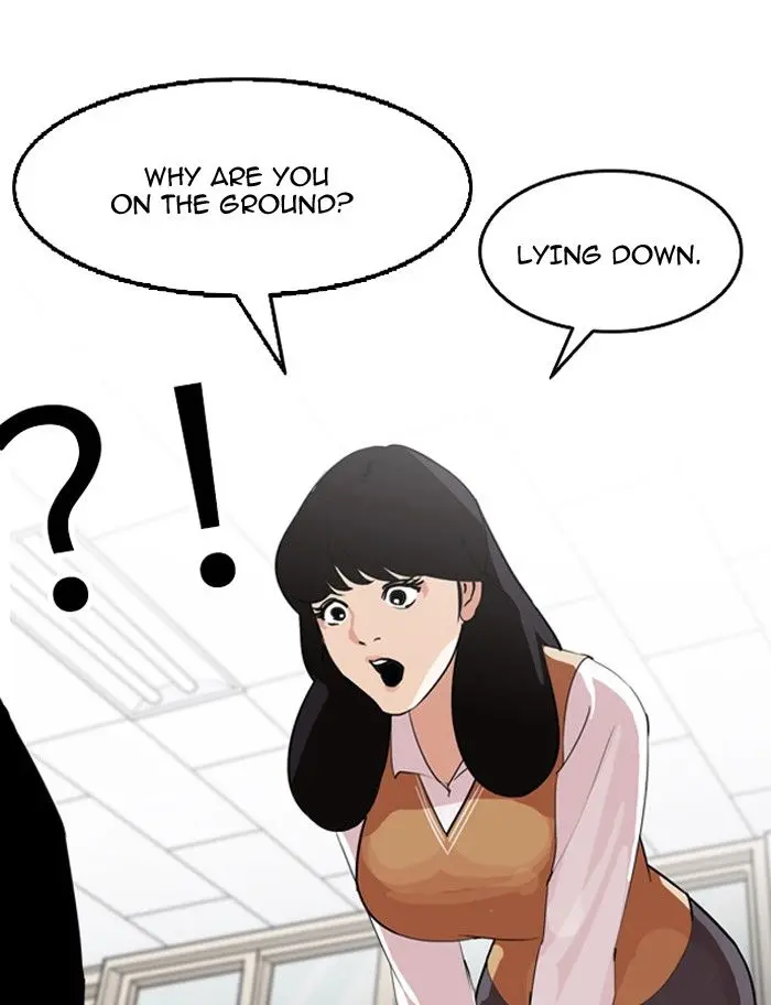 61