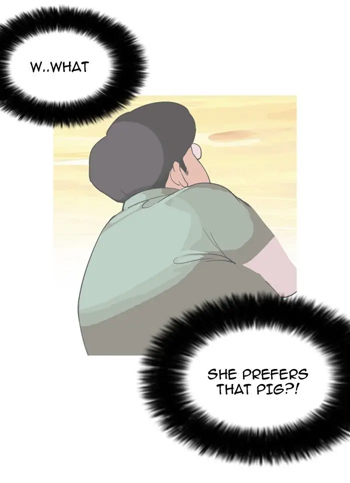87