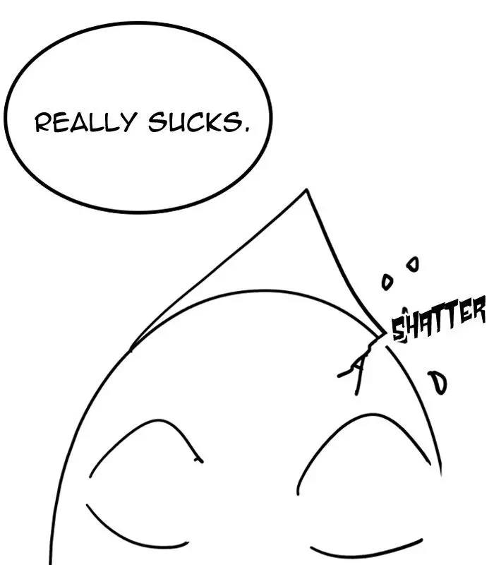 80