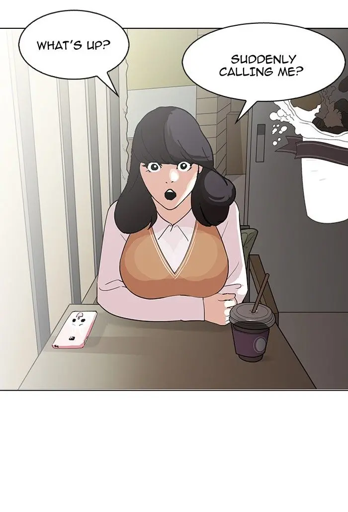 70