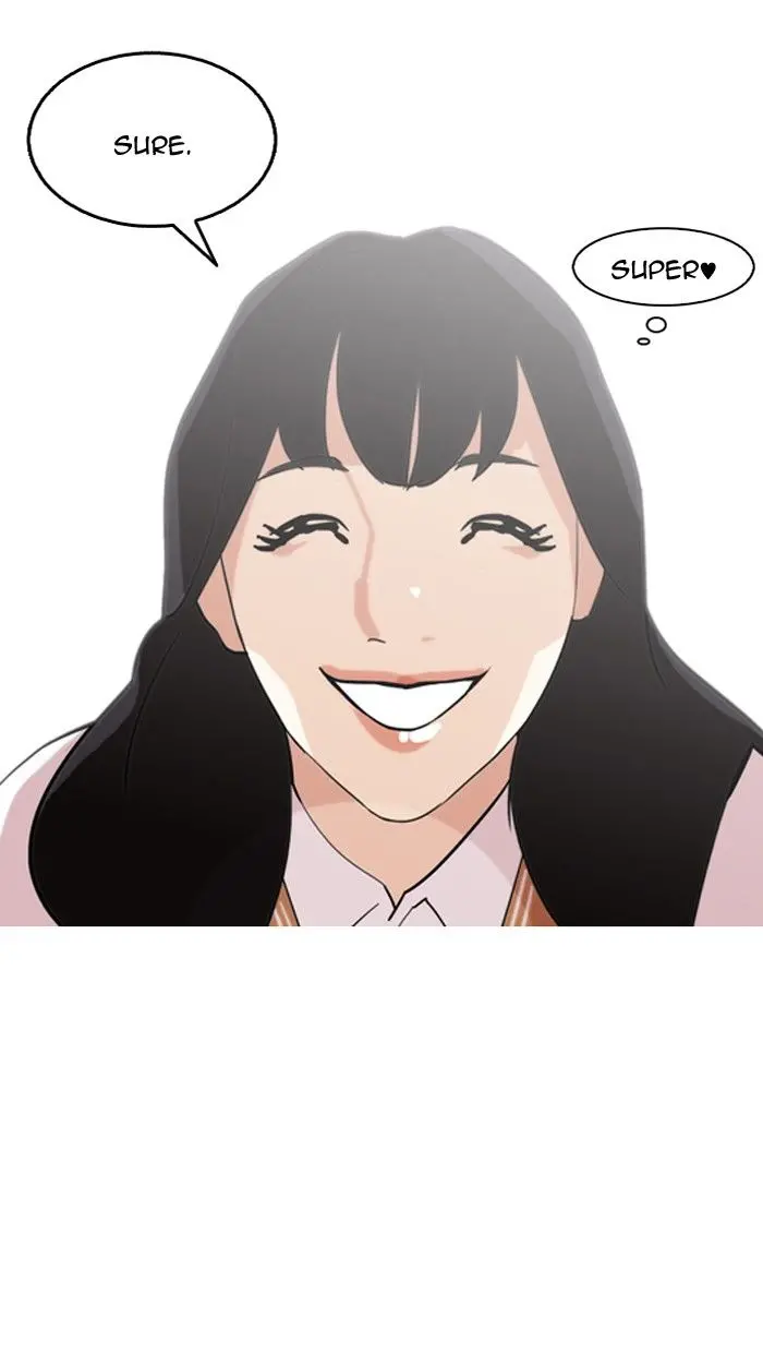 67