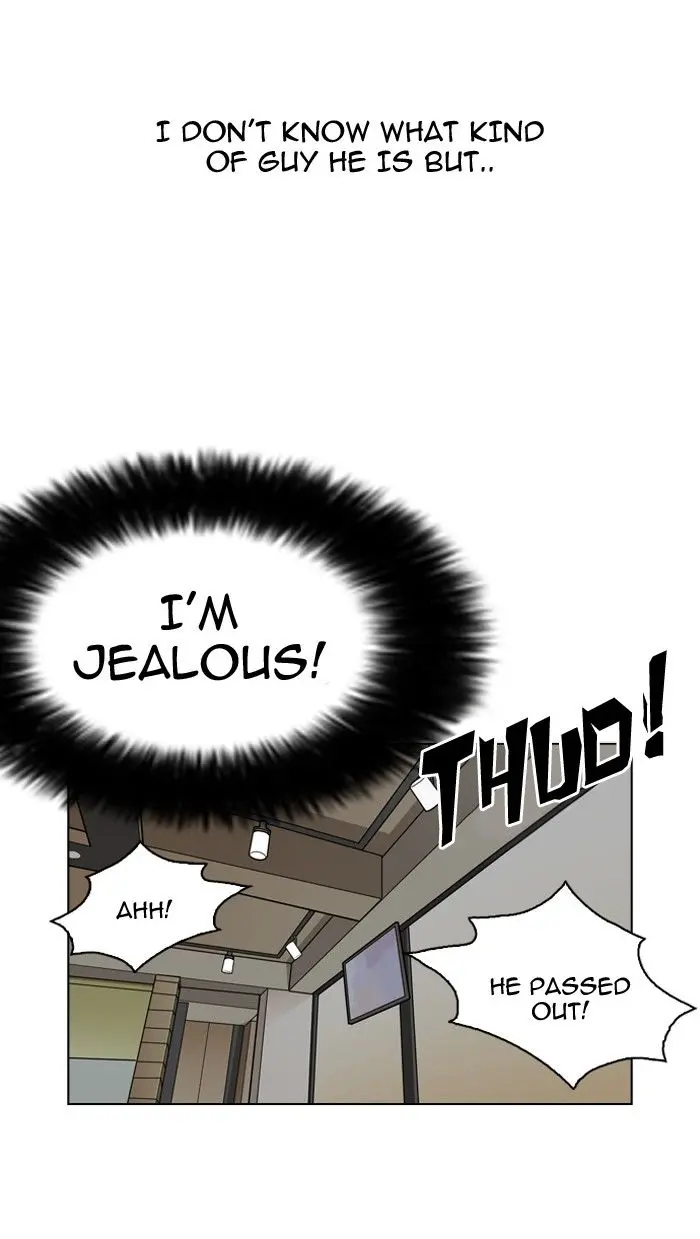 90