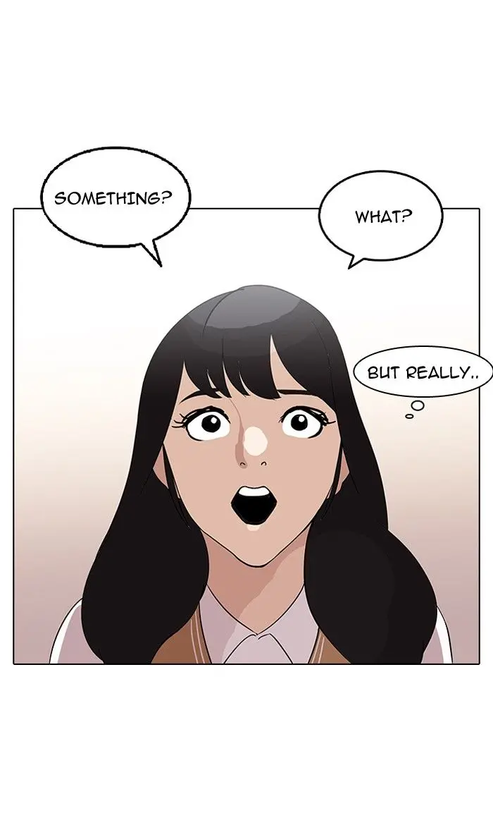 72