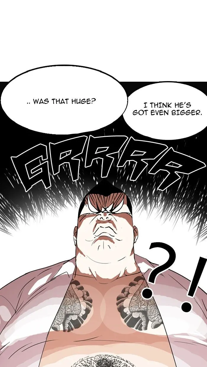93