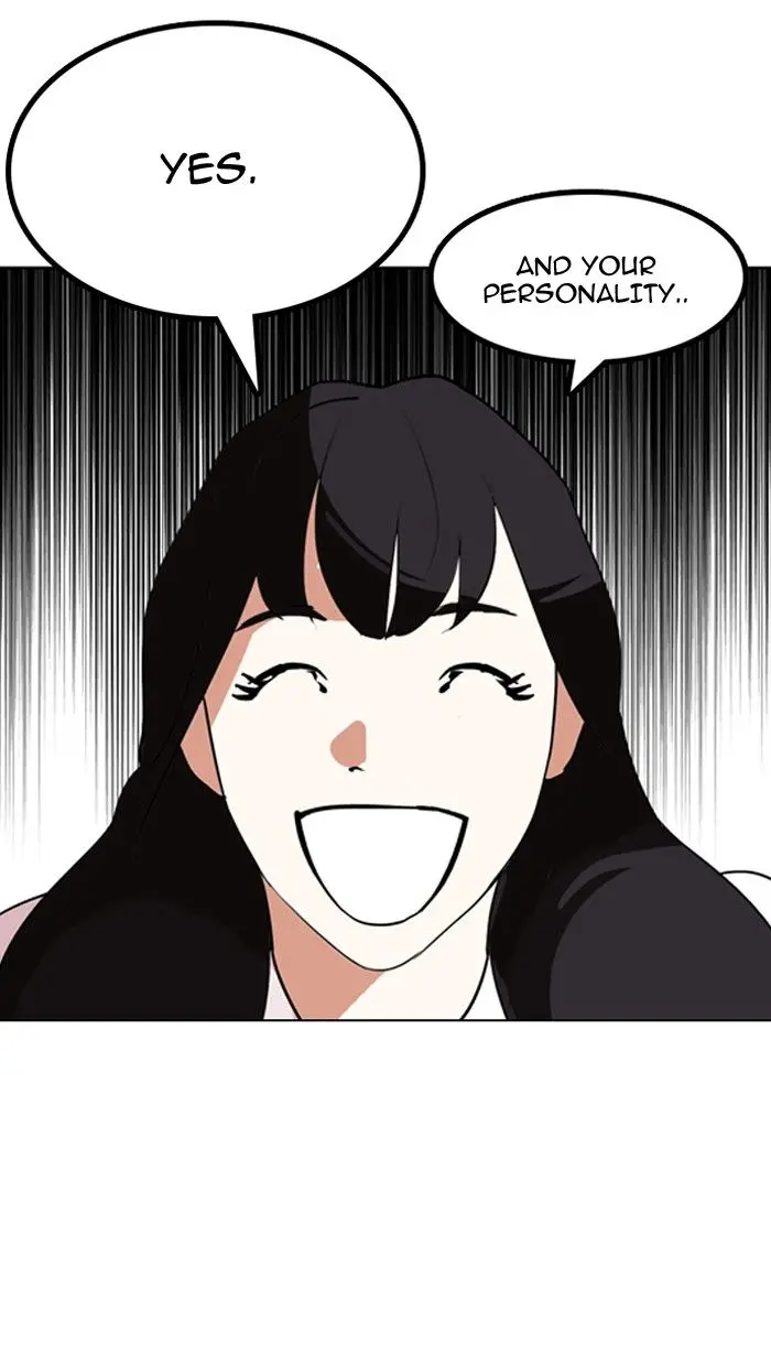 79