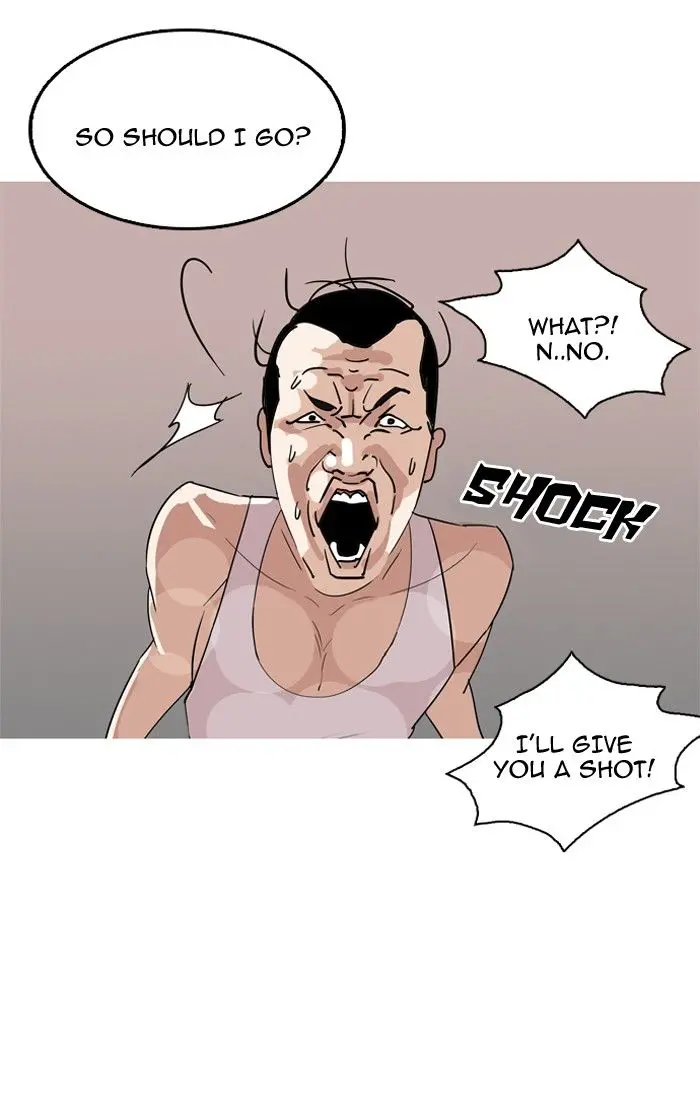 105