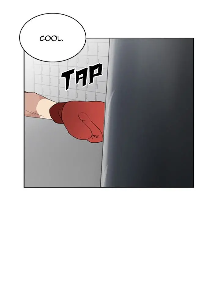 106