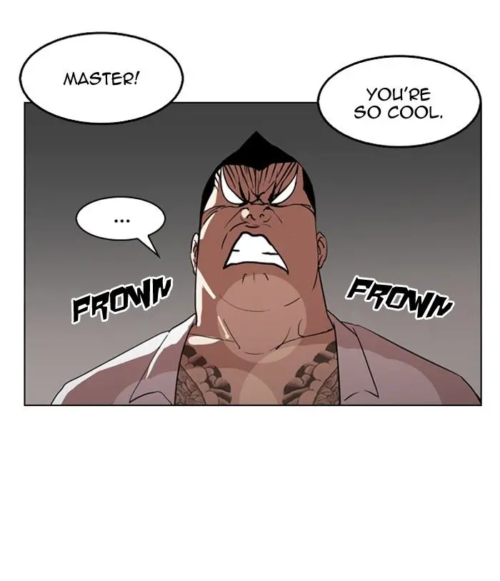 100