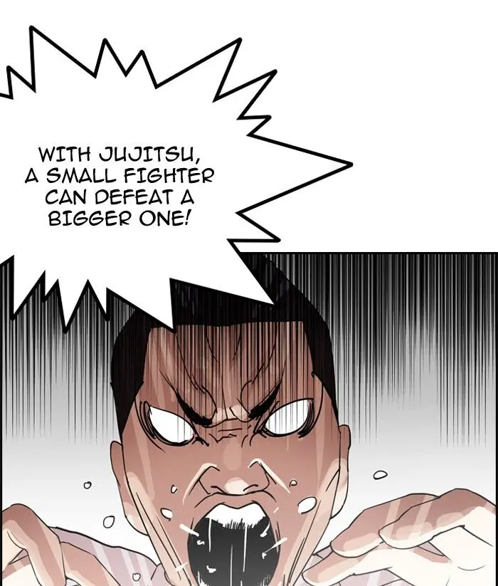 52