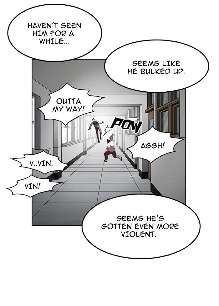 95