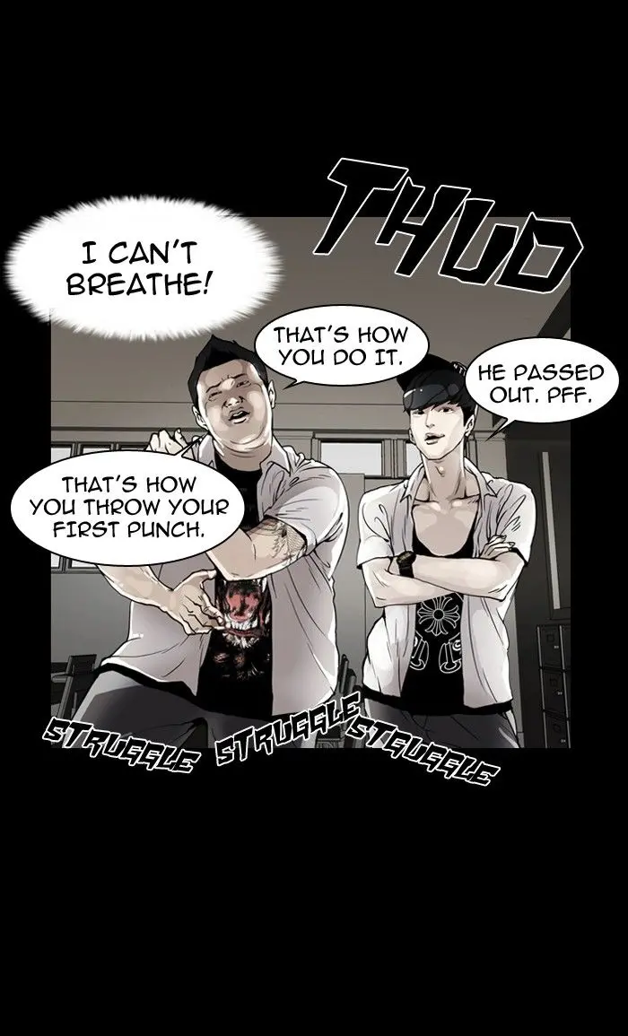 41