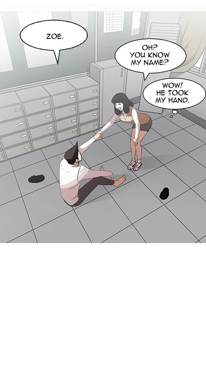 65