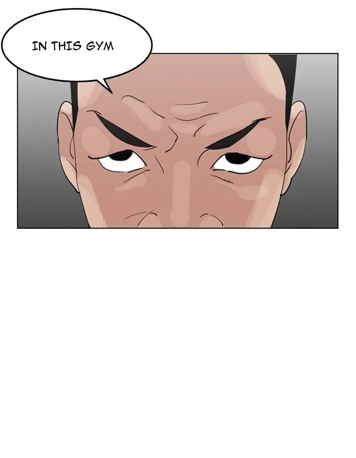 110