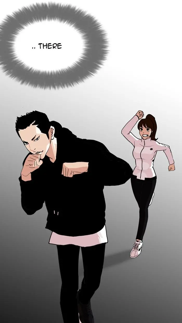 111