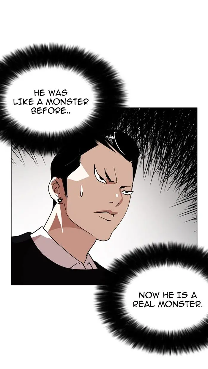 97