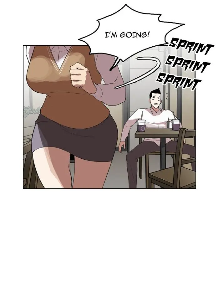 83