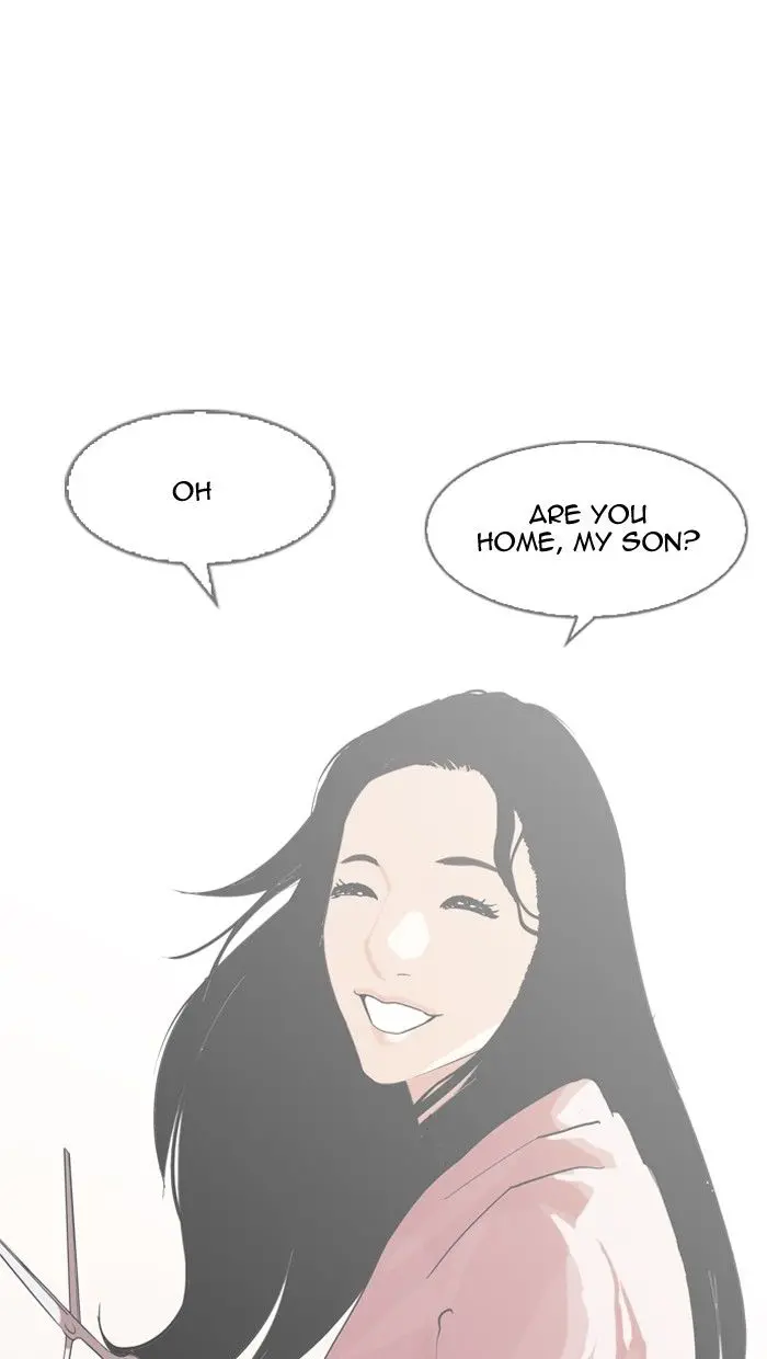 91
