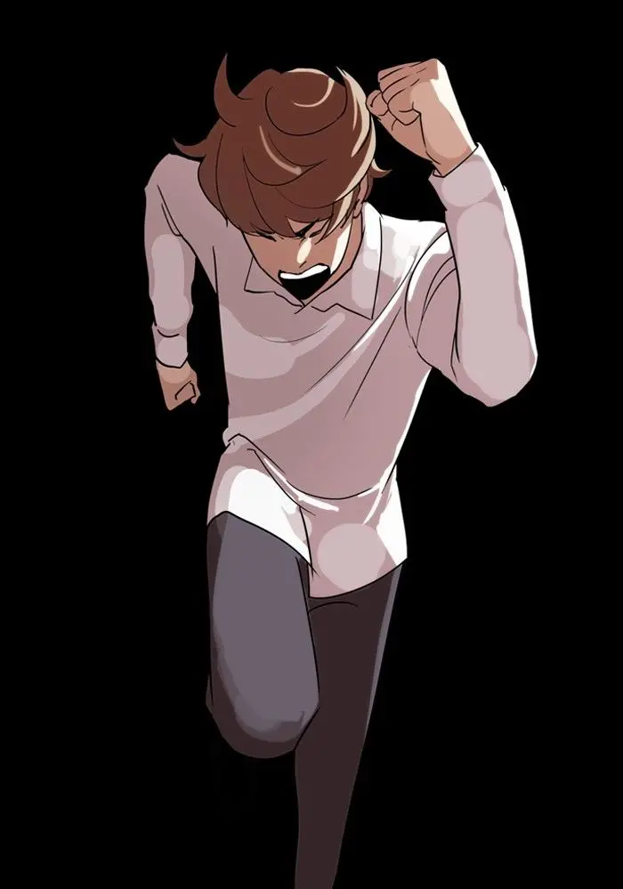 57