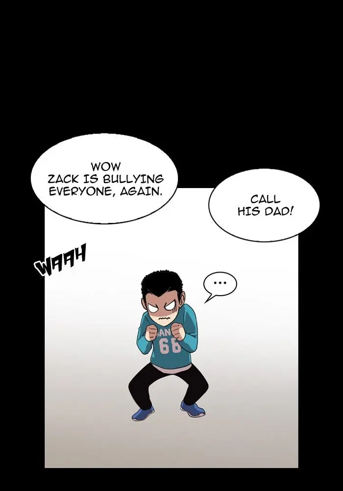 73