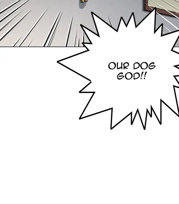 102