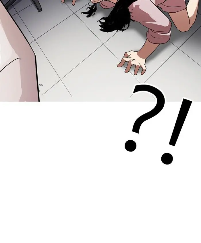 95
