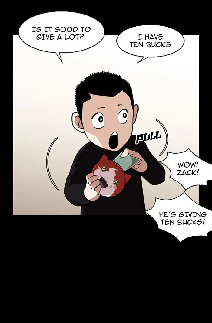 60