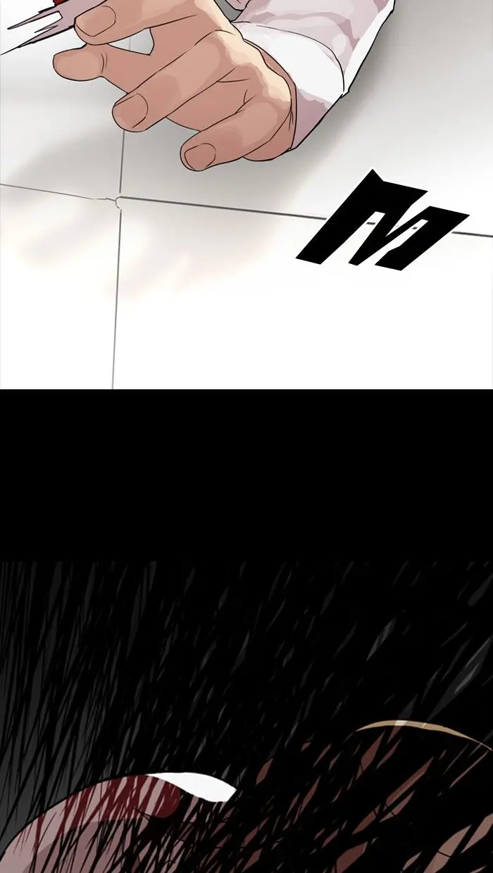 82