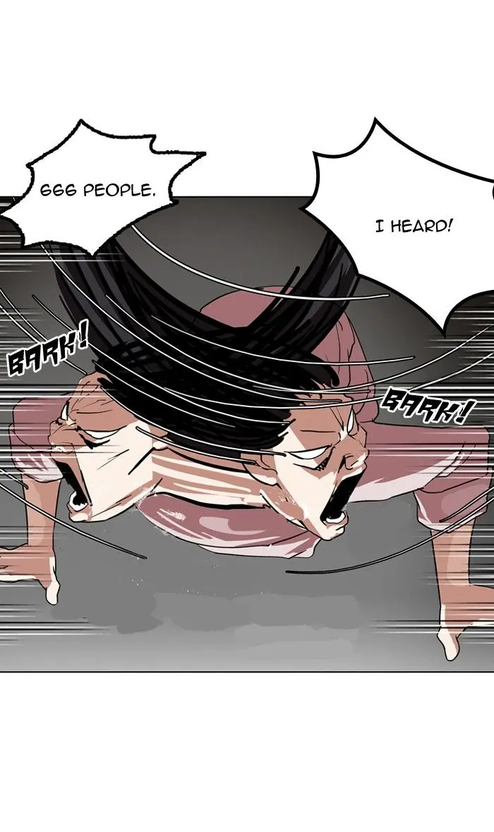 99