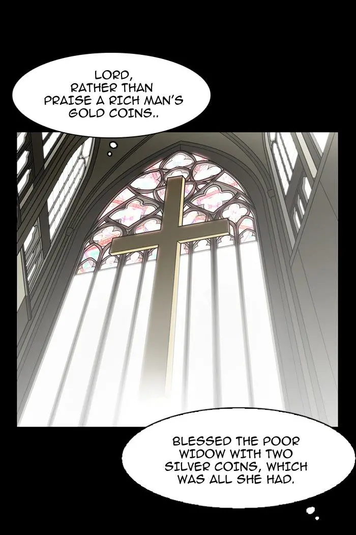 63