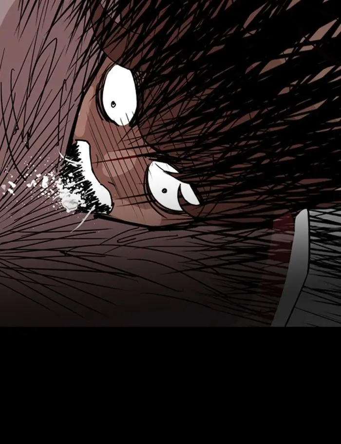 83